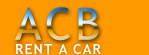 rheine car rental